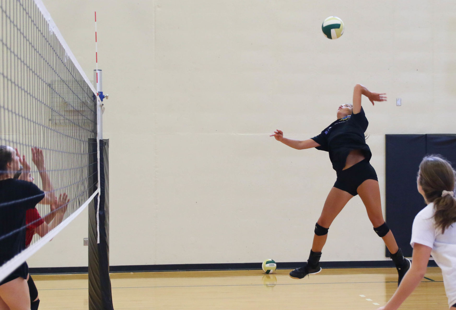 PC GMS Volleyball Camp-21.jpg